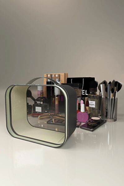 Arnee Makyaj Çantası