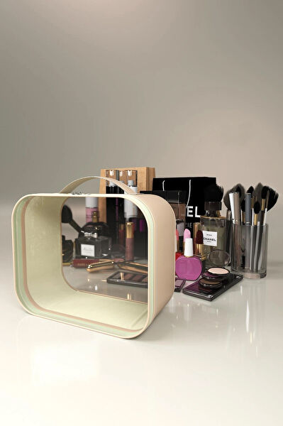 Arnee Makyaj Çantası