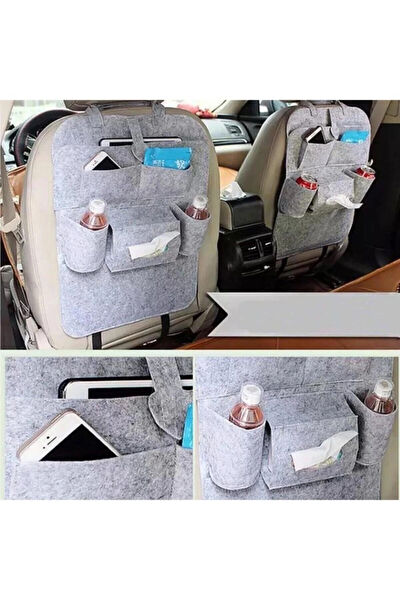 Arnee Kişisel Ürünler