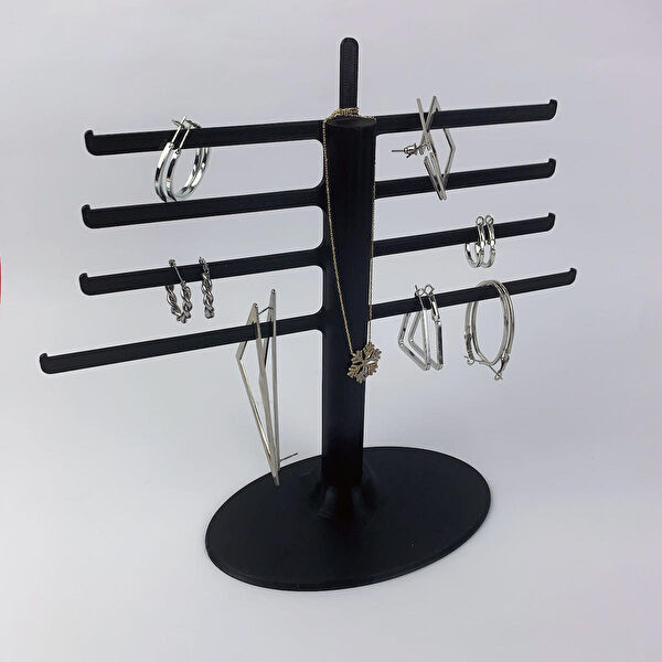 NBShop Takı Askısı