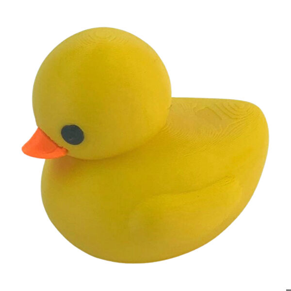 NBShop Hayvan Figürü