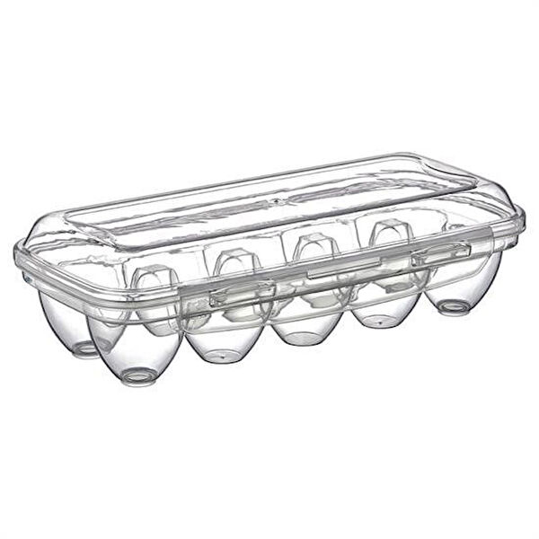 MEDUSHOP Sepet, Kutu