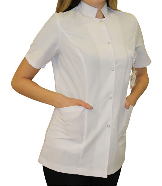 MDBSHOP Medikal Üniforma