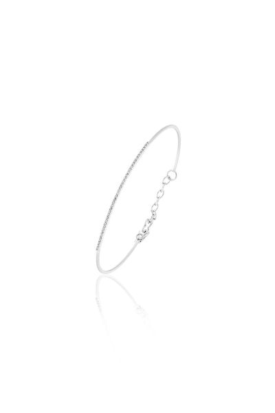 Milet Kuyumculuk Bileklik