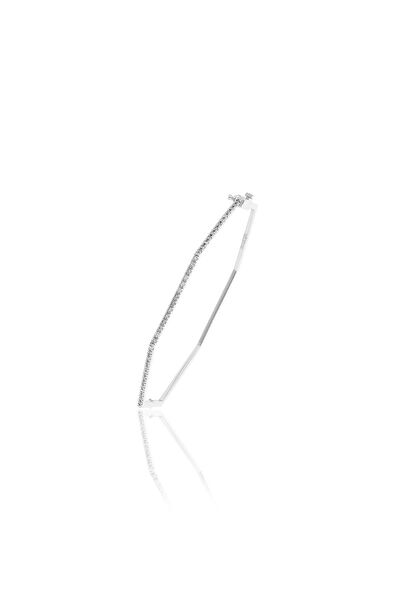 Milet Kuyumculuk Bileklik