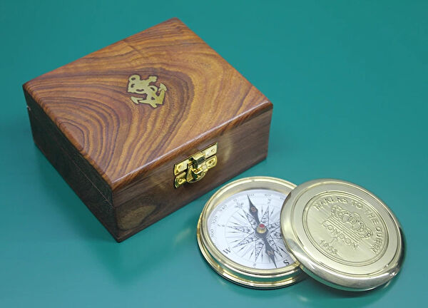 TTT Hediyelik Ürün