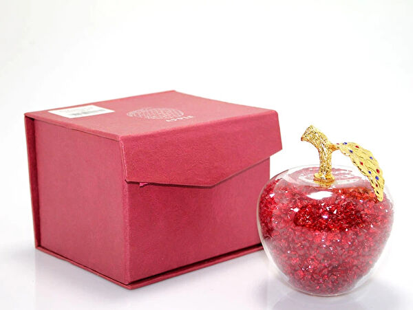 TTT Cam Aksesuarları