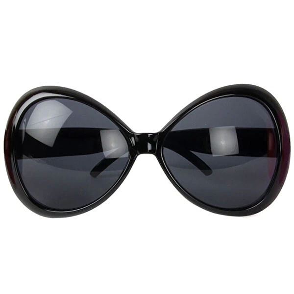 TTT Parti Süsleme Malzemeleri