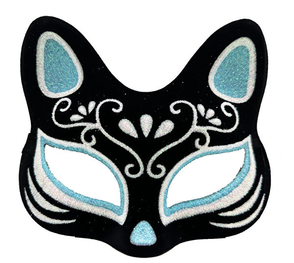 TTT Kostüm, Özel Gün Kıyafetleri