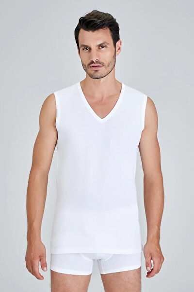 Kom Erkek Atlet, Body