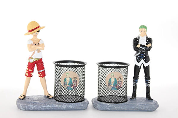 TTT Kalemlik, Organizer