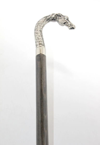 TTT Baston, Koltuk Değneği, Yürüteç