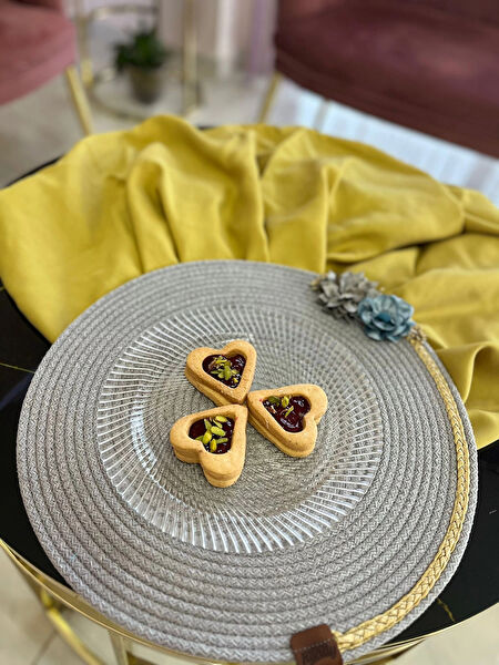 TTT Amerikan Servis Takımı