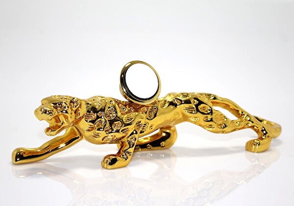 TTT Dekoratif Obje, Biblo, Figür