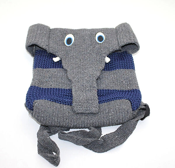 TTT Kadın El Çantası