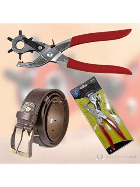 TTT Makas, Maket Bıçağı