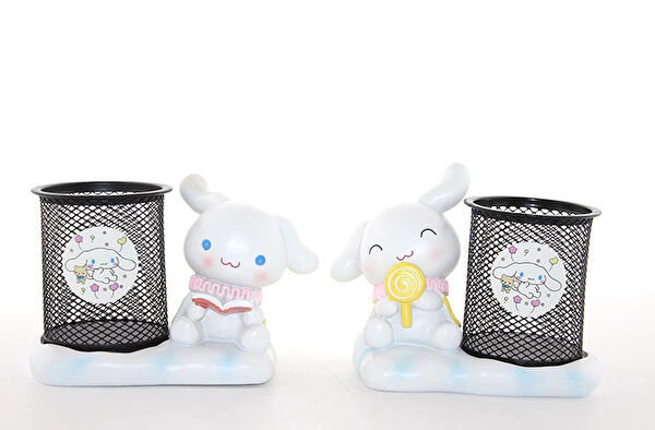 TTT Kalemlik, Organizer