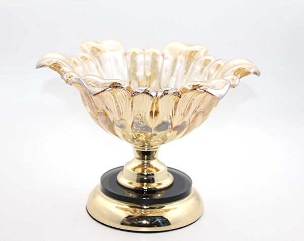 TTT Şekerlik, Lokumluk