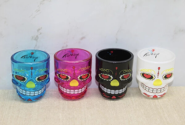 TTT Meşrubat Bardağı