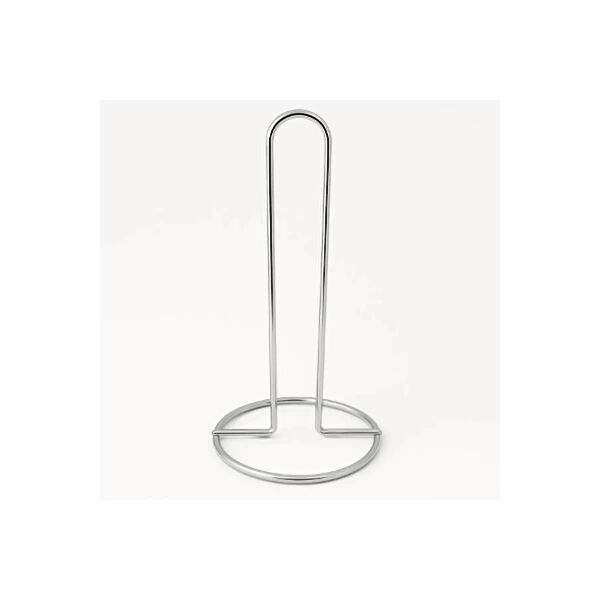 TTT Kağıt Havlu Dispanseri