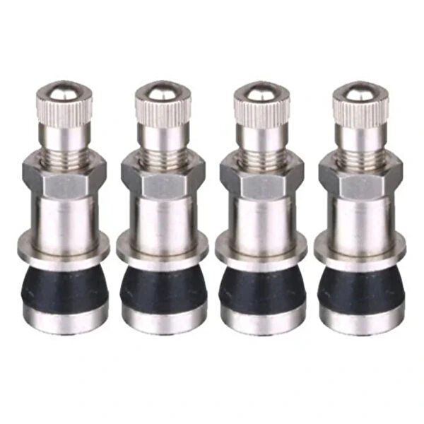 MDB Oto Uygulama Ürünleri ve Setleri