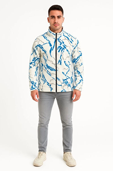 MDB Erkek Sweatshirt