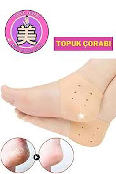 Modo Di Bellezza Tabanlık, Koruyucu Ürünler