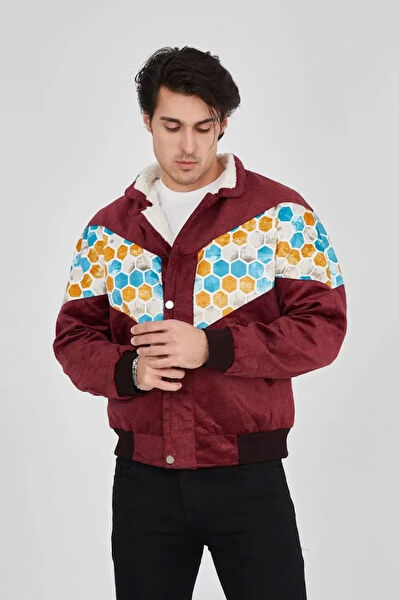 Moderie Butik Erkek Ceket