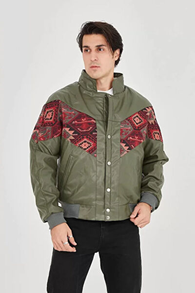 Moderie Butik Erkek Ceket