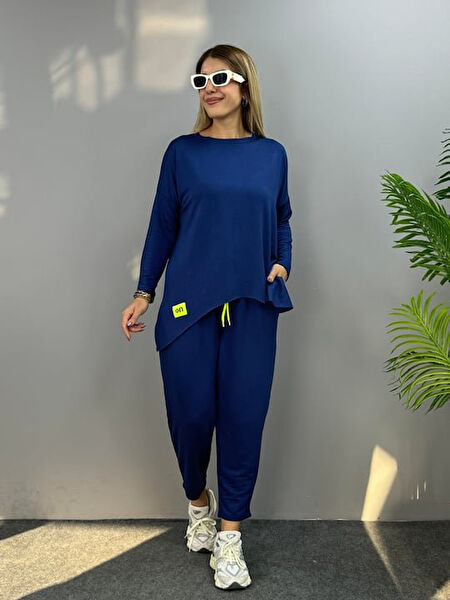 Moderie Butik Kadın Alt Üst Takım