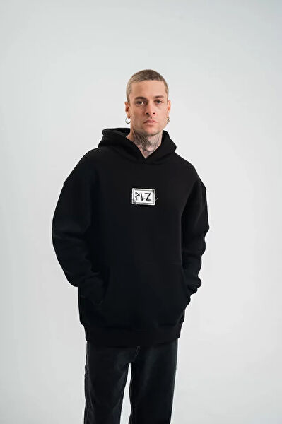 Moderie Butik Erkek Sweatshirt