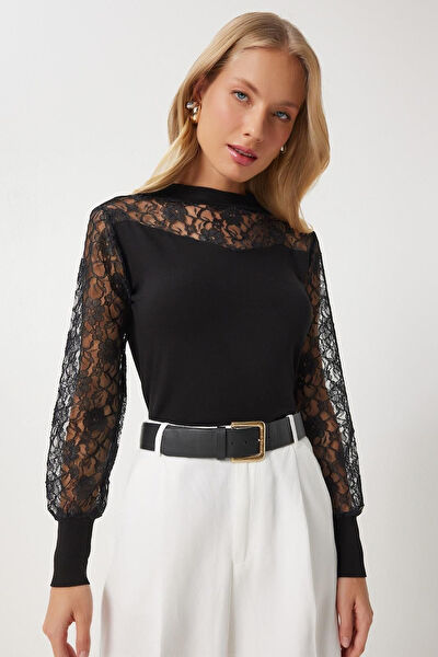 Moderie Butik Kadın Bluz