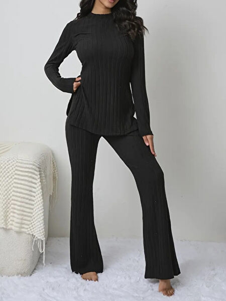 Moderie Butik Kadın Alt Üst Takım