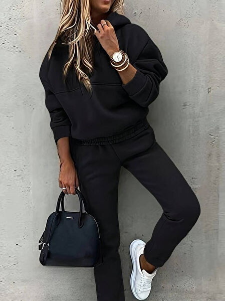 Moderie Butik Kadın Alt Üst Takım