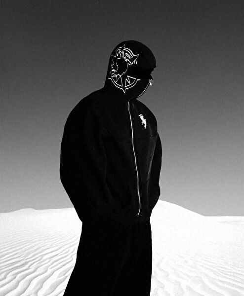 Moderie Butik Erkek Hırka