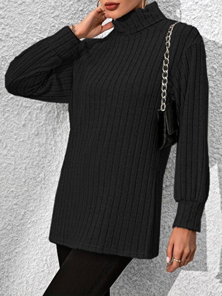 Moderie Butik Kadın Bluz