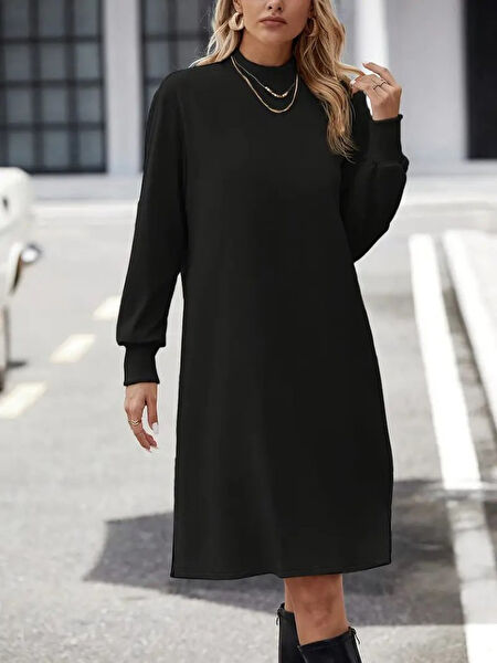 Moderie Butik Günlük Elbise