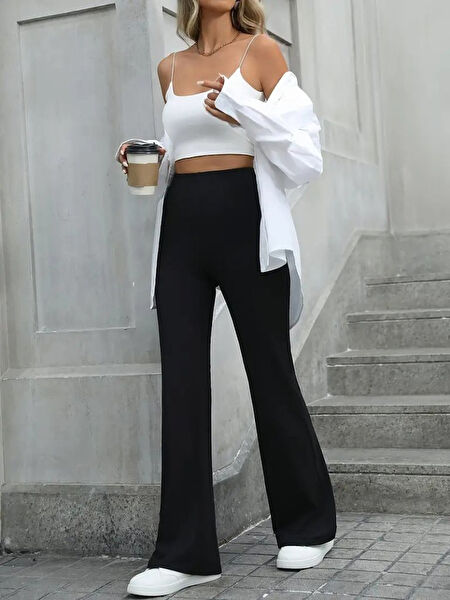 Moderie Butik Kadın Pantolon