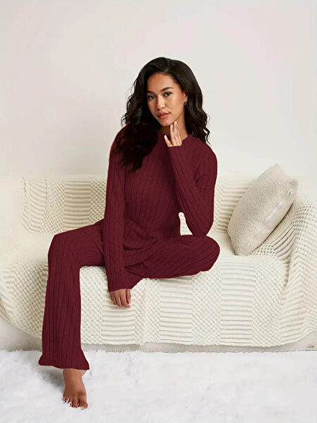 Moderie Butik Kadın Alt Üst Takım