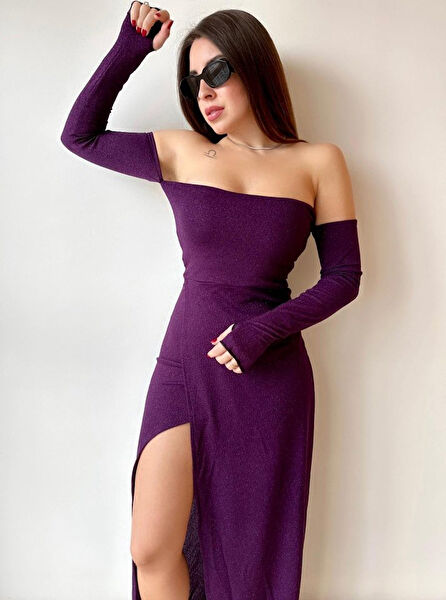 Moderie Butik Günlük Elbise