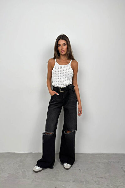 Moderie Butik Kadın Bluz