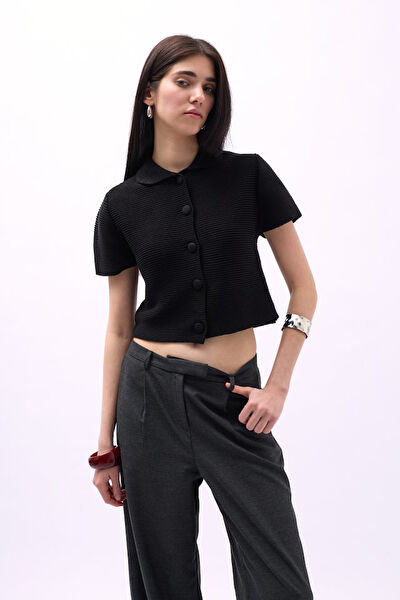 Moderie Butik Kadın Bluz