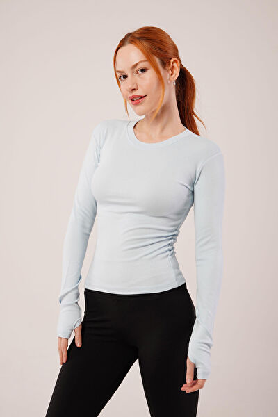 Moderie Butik Kadın Bluz