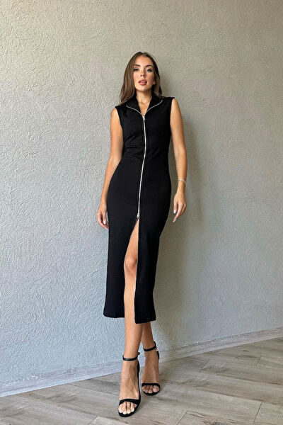 Moderie Butik Günlük Elbise