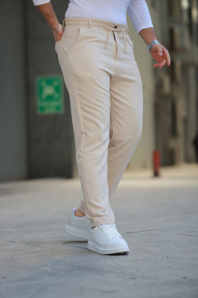 Moderie Butik Erkek Pantolon