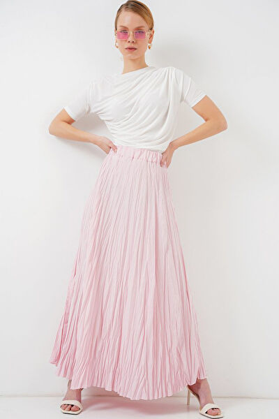 Moderie Butik Kadın Etek