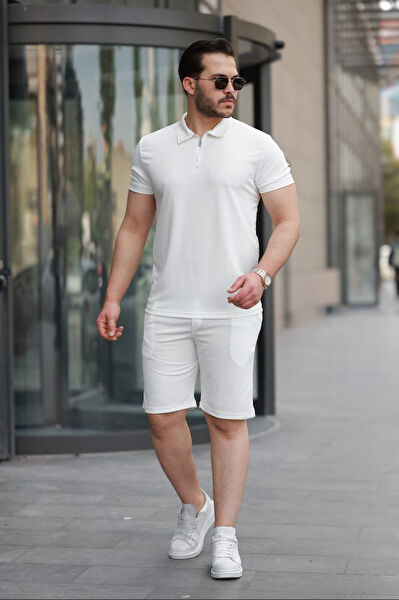 Moderie Butik Erkek Alt Üst Takım