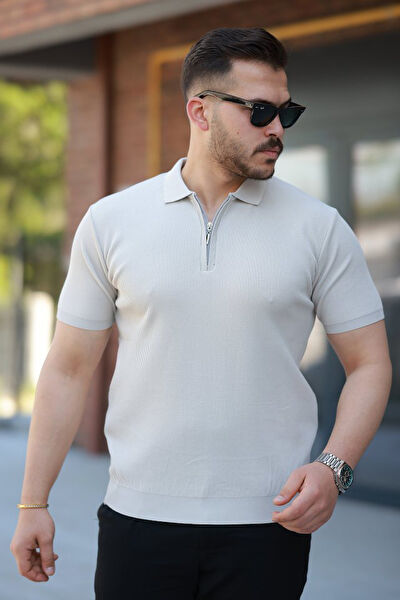 Moderie Butik Erkek Tişört