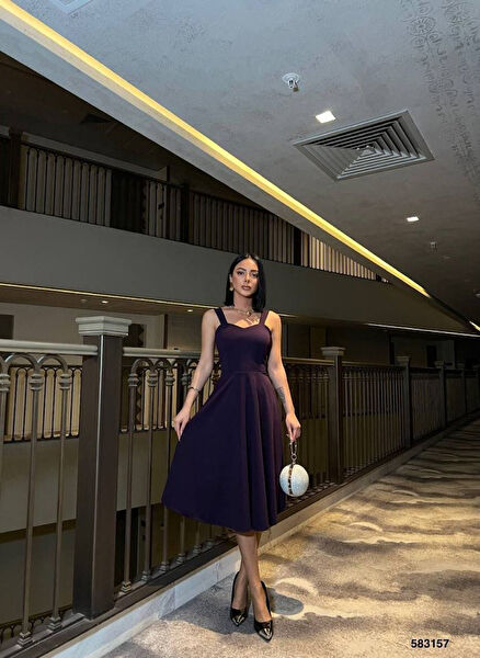 Moderie Butik Abiye Elbise