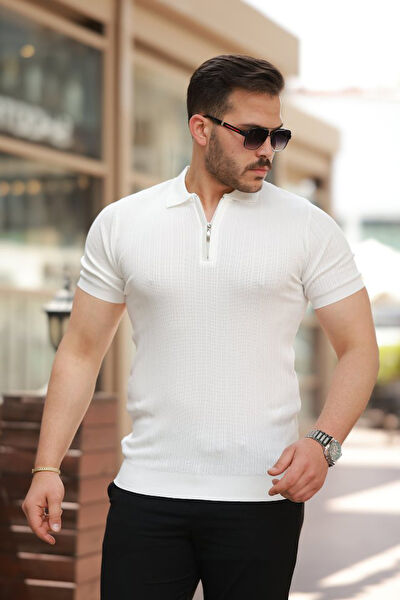 Moderie Butik Erkek Tişört